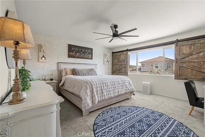 4 bed, 1458 sqft, $2,800 — Photo 4