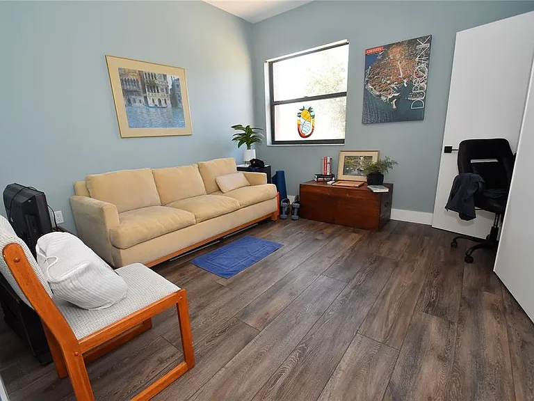 1631 Starling Dr #204 — Photo 6