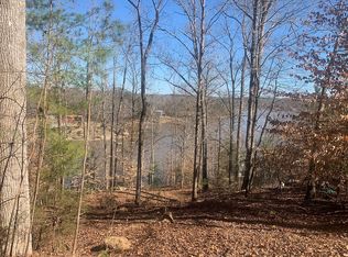 Camel Dr, Abbeville, SC 29620