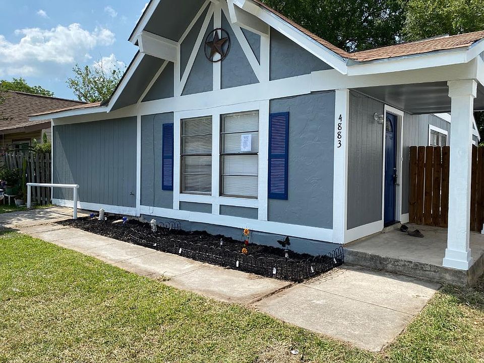 1st image of 4883 Aspenwood Dr