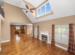 113 Nogs Gdn, Gallatin, TN 37066