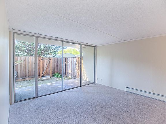 4th image of 180 Dakota Ave APT 11