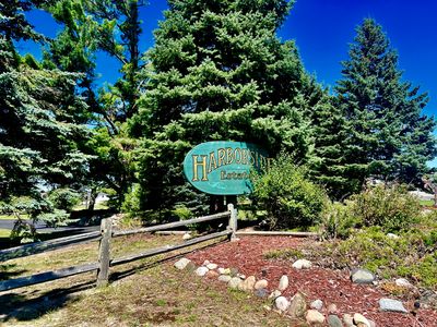 41/42/43 Lofgren Shore Dr, Cheboygan, MI, 49721