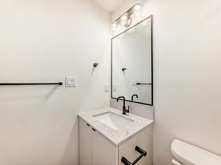 15720 103rd Ave NW — Photo 32