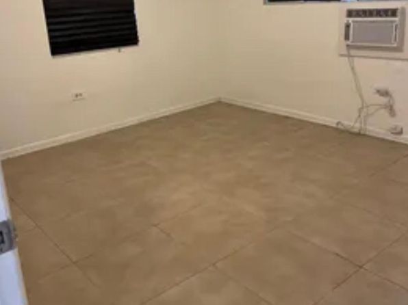 1 Bowen Dr APT 10