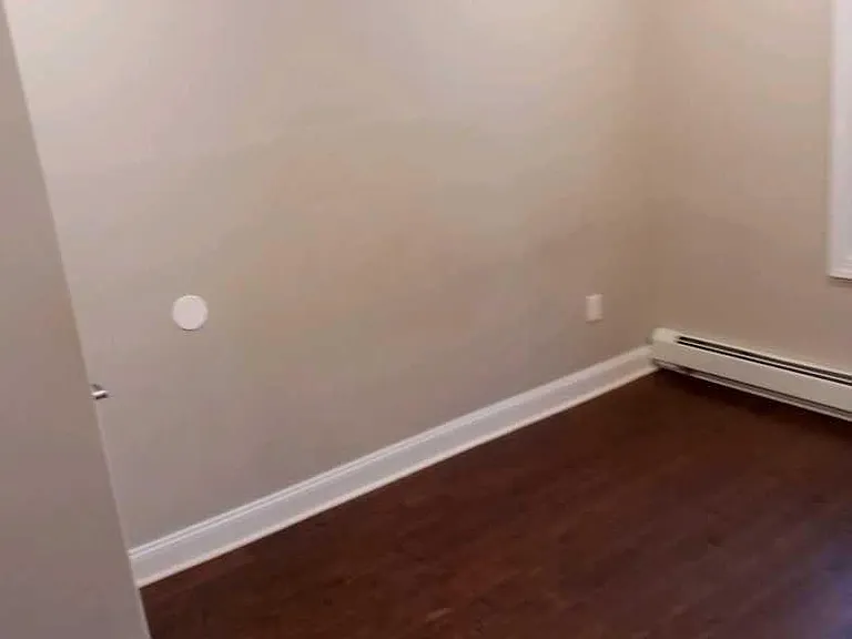 836 Jackson Ave #11D — Photo 9