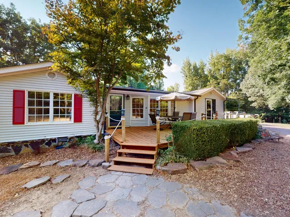 328 Cates Rd, Halls, TN 38040