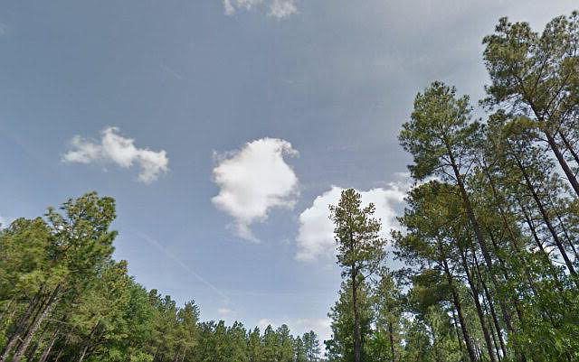 1st image of Bertram Dr Lot 114