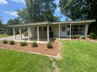 1228 Concord Ave, Birmingham, AL 35213