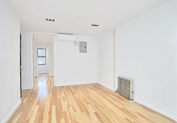 4th image of 5718 3rd Ave #4B