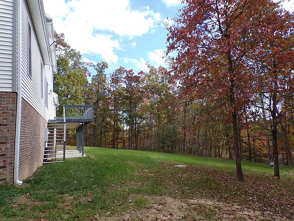 4th image of 3401 Belaire Dr