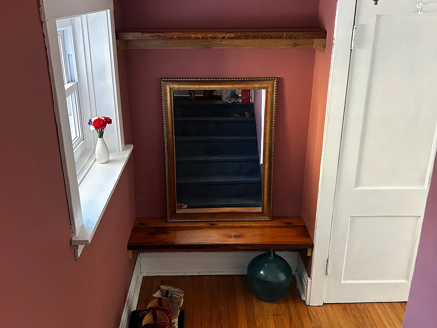1 bed, 900 sqft, $1,800 — Photo 4