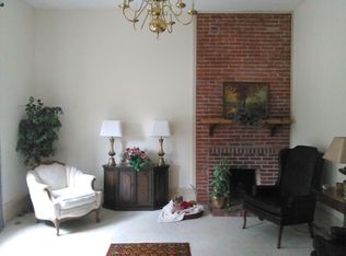 1300 S 3rd St #3, Louisville, KY 40208