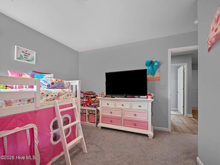 184 Everett Yopp Dr — Photo 32