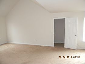 3rd image of 3171 Berthas Overlook