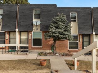 5842 S Pearl St, Centennial, CO 80121