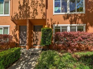 3055 Treat Blvd APT 26, Concord, CA