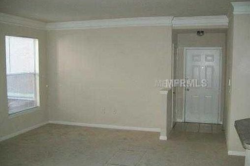 3rd image of 17914 Villa Creek Dr #17914