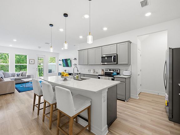 5th image of 6125 Rancho Lane