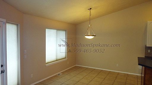 5th image of 12404 N Denver Dr