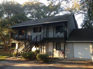 2203 Henderson Dr, Orlando, FL 32806