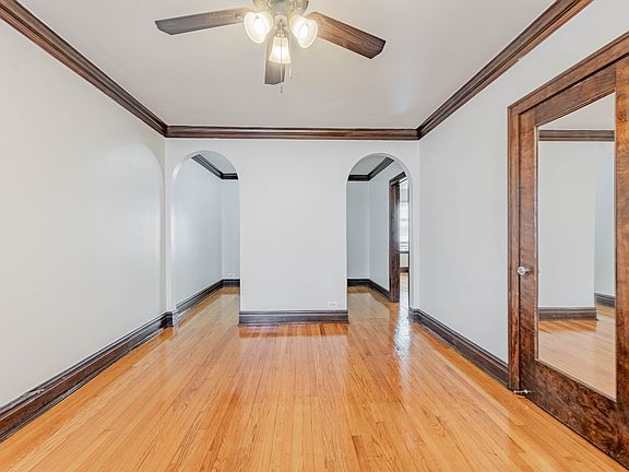 3rd image of 2144 S Harvey Ave #F3