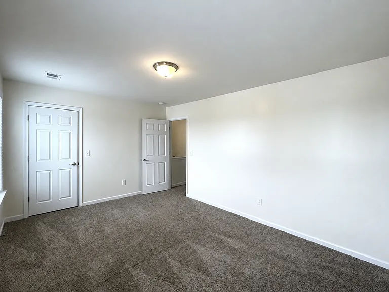 351 Cardwell Ln — Photo 13
