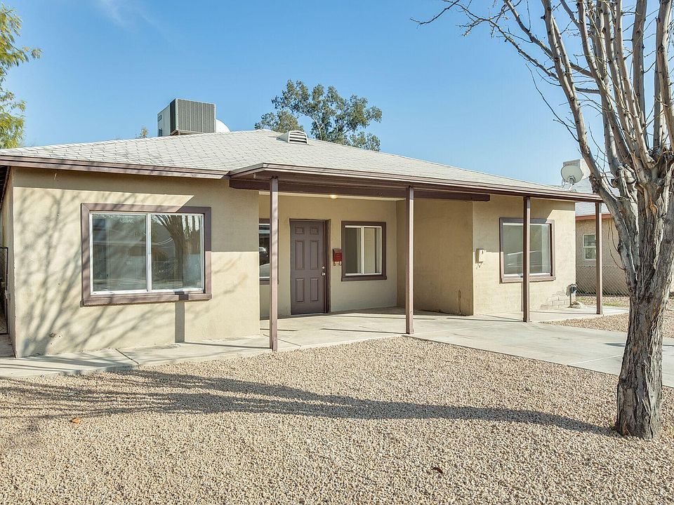 1st image of 6809 N 54th Dr