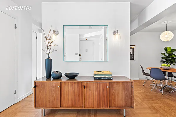 Sold by Corcoran | media 3