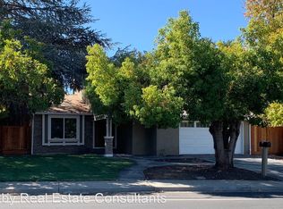 9721 Davona Dr, San Ramon, CA 94583