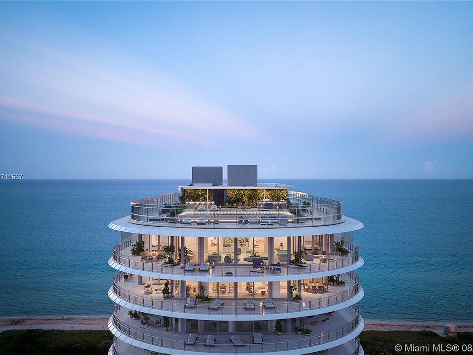 1st image of 8701 Collins Ave #1103