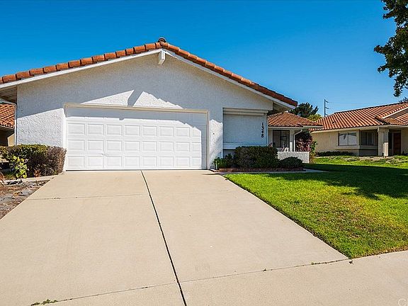 5th image of 1348 Black Sage Cir