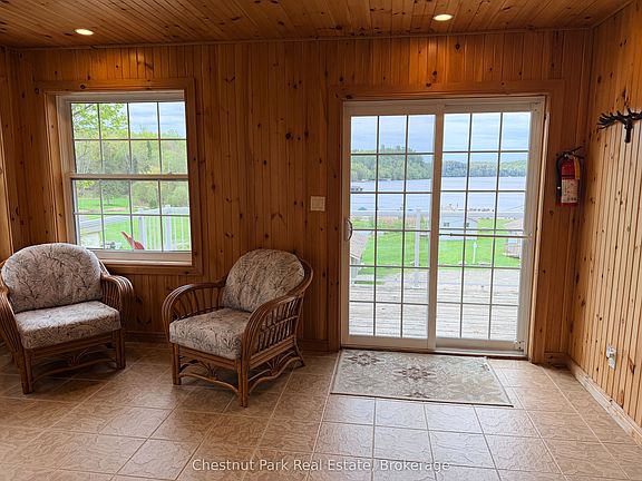 4th image of 1052 Rat Bay Rd #113-5