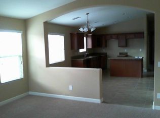 761 W Jahns Dr, Casa Grande, AZ 85122