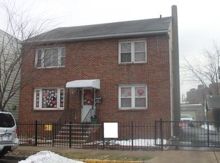 80 Magnolia St FLOOR 2, Belleville, NJ 07109