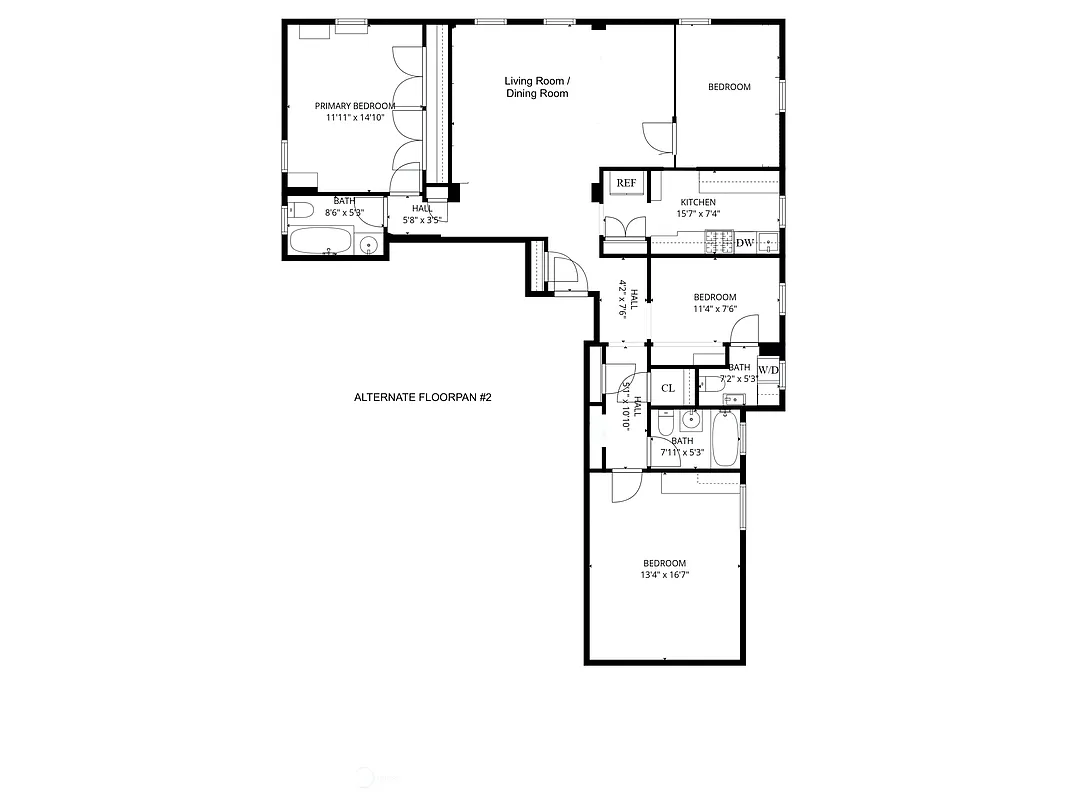 floor plan 3