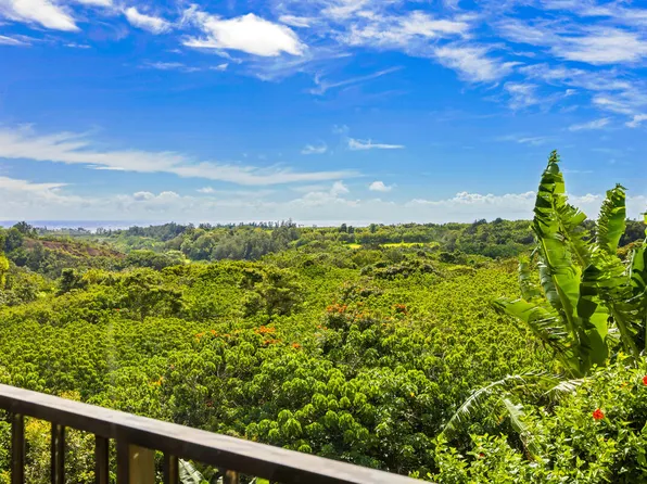 3-3400 Kuhio Hwy APT A101, Lihue, HI 96766