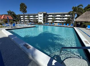 777 S Federal Hwy #511RP, Pompano Beach, FL 33062