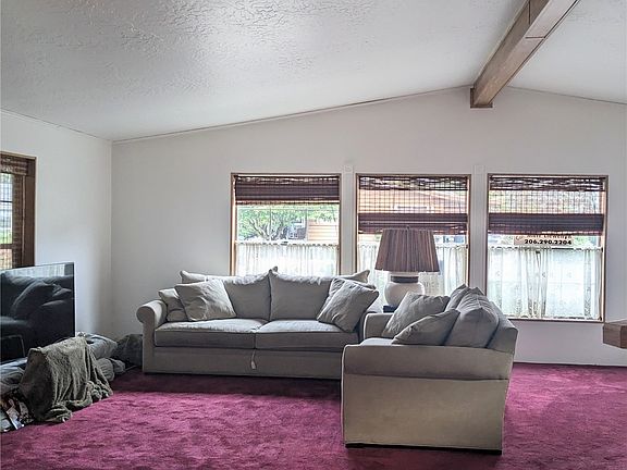 4th image of 2500 S 370th Street #36