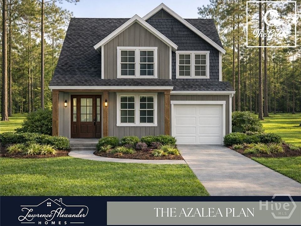 1st image of 19 Grove Hollow Road