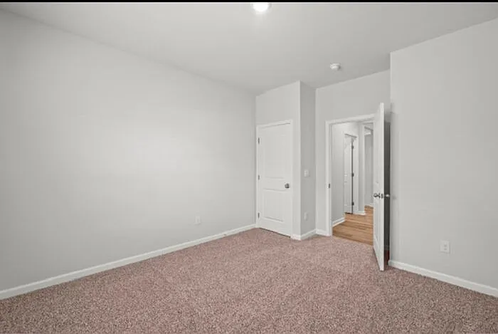14335 Lannister Ln — Photo 21