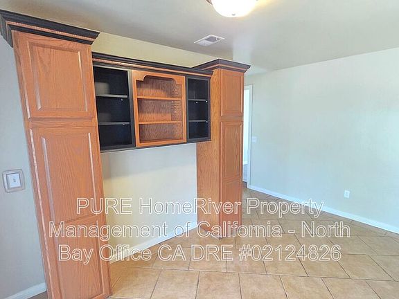3rd image of 1577 Trellis Ln