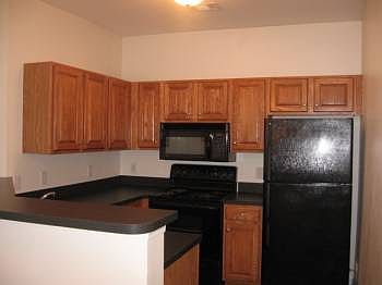 2nd image of 6788 Leaf Crest Dr APT 3B