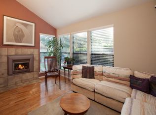 6107 Sheraton Pl, Aptos, CA 95003