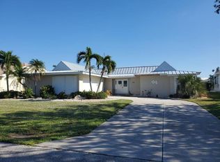 418 Medici Ct, Punta Gorda, FL 33950
