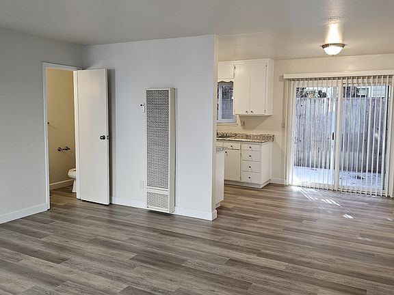 2nd image of 810 N Branciforte Ave APT 2