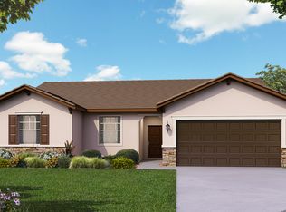 3846 W Wilda St, Riverdale, CA 93656