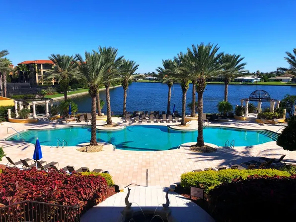 87 Vivante Blvd Building 20, Punta Gorda, FL 33950