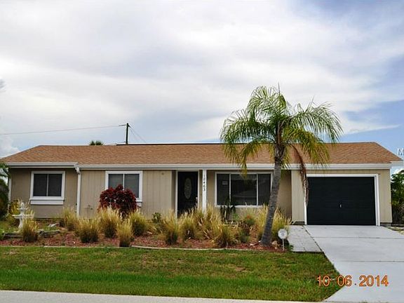 4th image of 18463 Arapahoe Cir