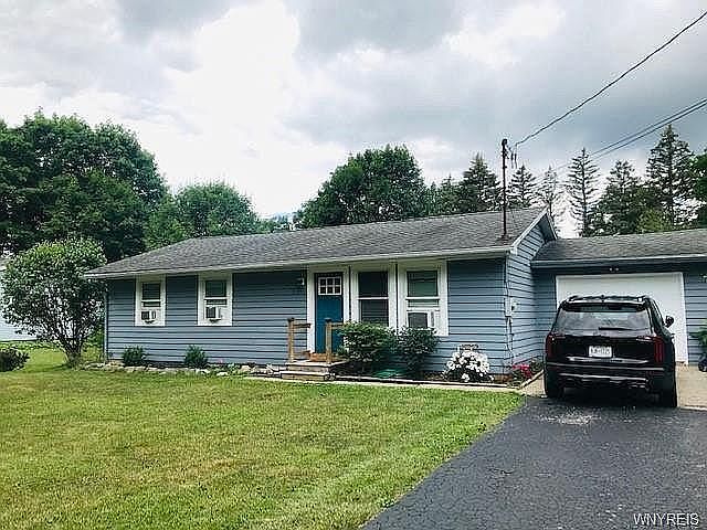 1st image of 5950 Creekview Dr #1